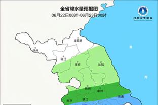 争四还是争冠？默森：枪手打水晶宫必须赢！赢不了那就是争四队